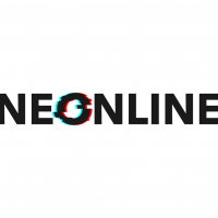 Neonline