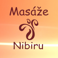 Masáže Nibiru