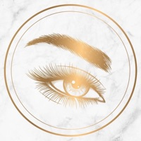 Niikiish lashes, TOP opálení Ostrava