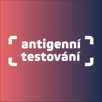 Antigenní a PCR testování v Chlumci nad Cidlinou