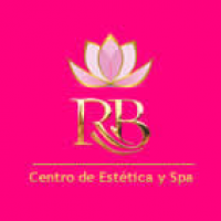 RB Estética & Spa