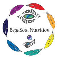 BegaSoul Nutrition