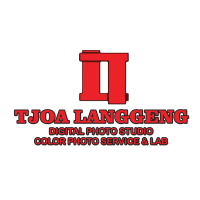 Tjoa Langgeng Foto