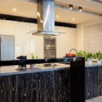 T & J Stone Corporation