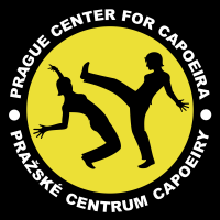 Prague Center for Capoeira