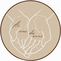 aucreuxdesmainsplourhan