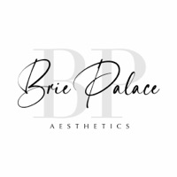 BRIE PALACE.AESTHETICS