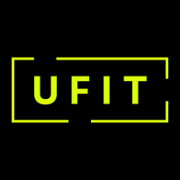 UFIT
