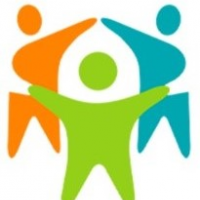 Prefeitura de Porto Nacional