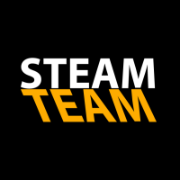 Mobilna myjnia - Steam Team Warsaw