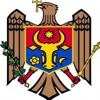 Ambasada Republicii Moldova în Federația Rusă