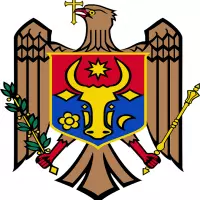 Ambasada Republicii Moldova în Federația Rusă