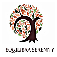 SOPHROLOGIE ET BIEN-ÊTRE