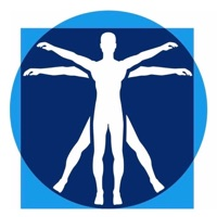 Jómozgás - kézsebészeti, ortopéd és sportortopéd rendelőközpont