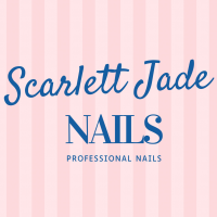 Scarlett Jade Nails