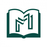 Shynaide Mafra Cursos