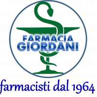 Farmacia Giordani