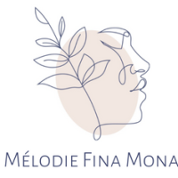 Mélodie Fina Mona
