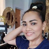 Ben Ben Thaï Massage Therapy