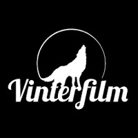 Vinterfilm AS