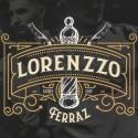 Lorenzzo Ferraz- Barber Shop