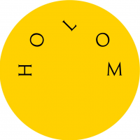 Holom