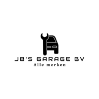 Jb's Garage BV
