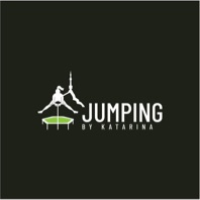 JUMPING FITNESS