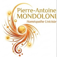 Pierre-Antoine Mondoloni