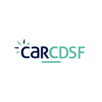 CARCDSF