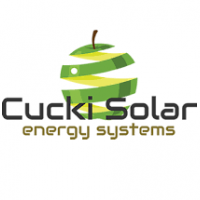 Cucki Solar