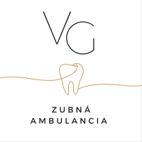 MUDr. Viľchová Zuzana s.r.o