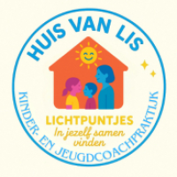 Huis Van Lis