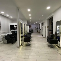 Sesto Senso Parrucchieri Terni