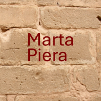 Marta Piera