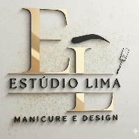 STUDIO LIMA