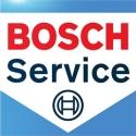 BOSCH Car Service Toluca