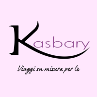 Kasbary Travel