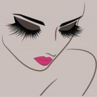 Lash&Brow Artist