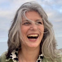 Guillou Alexandra Energéticienne