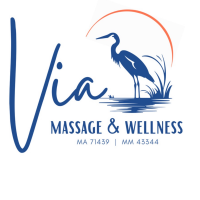 Via Massage