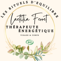 Les Rituels d'Equilibre - Laetitia