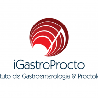 Dr. Rafael Lima Kahwage