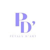 Pètals d'art Platja d'Aro