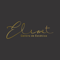 Elimit Estética