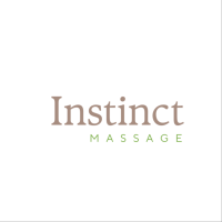 Instinct Massage
