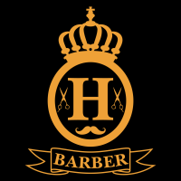 Herink's Barber