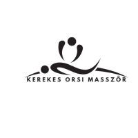 Kerekes Orsi Masszőr