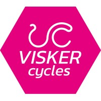 VISKERcycles