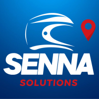 Senna Solutions